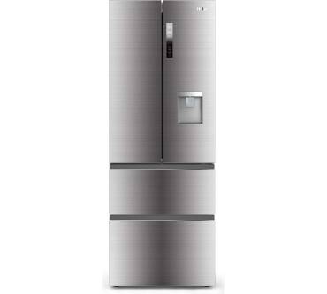 Produktbild Haier B3FE742CMJW