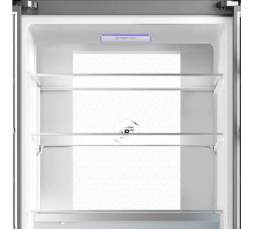 Produktbild Haier B3FE742CMJW