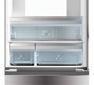 Produktbild Haier B3FE742CMJW