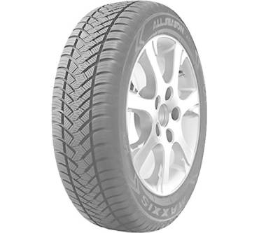 Produktbild Maxxis All Season AP2 185/65 R15 92H