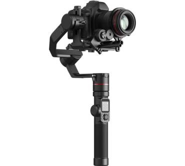 Produktbild FeiYu Tech AK4000