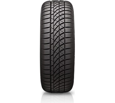 Produktbild Hankook Kinergy 4S (H740)