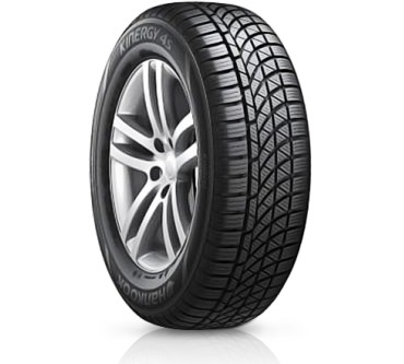 Produktbild Hankook Kinergy 4S (H740)