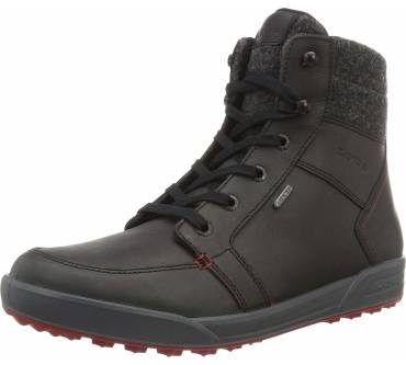 Produktbild Lowa Molveno GTX Mid