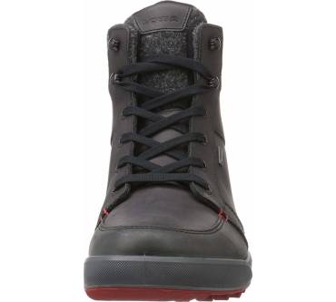 Produktbild Lowa Molveno GTX Mid