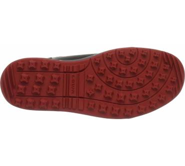 Produktbild Lowa Molveno GTX Mid