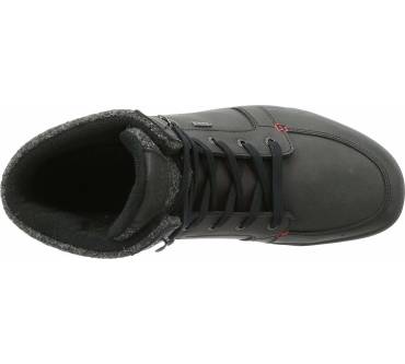 Produktbild Lowa Molveno GTX Mid