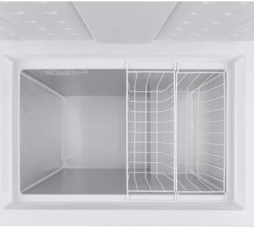 Produktbild Klarstein Iceblokk 200 A++