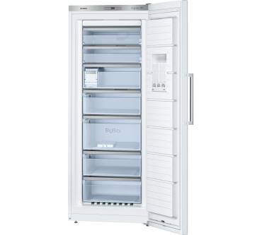 Produktbild Bosch Serie 6 GSN54AW45