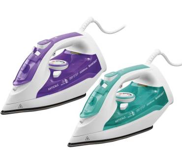 Produktbild Lidl / Silvercrest SDBE 2600 B1