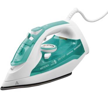 Produktbild Lidl / Silvercrest SDBE 2600 B1