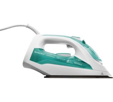 Produktbild Lidl / Silvercrest SDBE 2600 B1