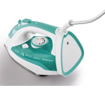 Produktbild Lidl / Silvercrest SDBE 2600 B1