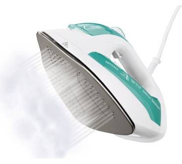 Produktbild Lidl / Silvercrest SDBE 2600 B1