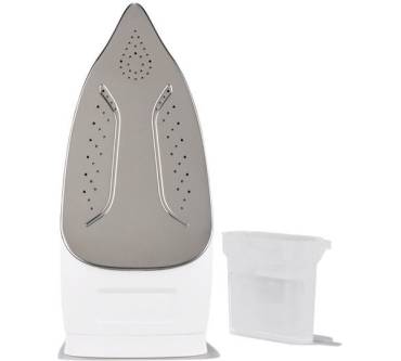 Produktbild Lidl / Silvercrest SDBE 2600 B1