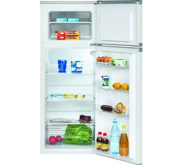 Produktbild Bomann DT 349