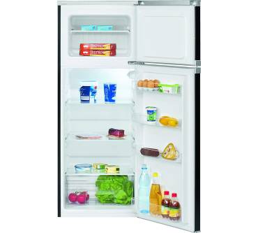 Produktbild Bomann DT 349