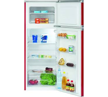 Produktbild Bomann DT 349