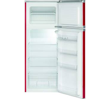 Produktbild Bomann DT 349