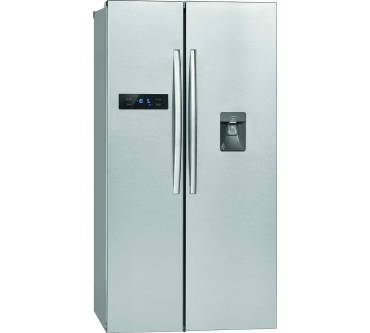 Produktbild Bomann SBS 2211