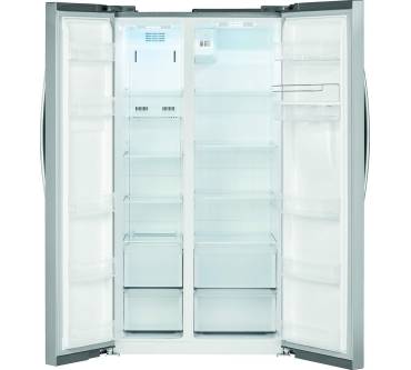 Produktbild Bomann SBS 2211