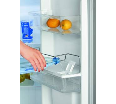 Produktbild Bomann SBS 2211