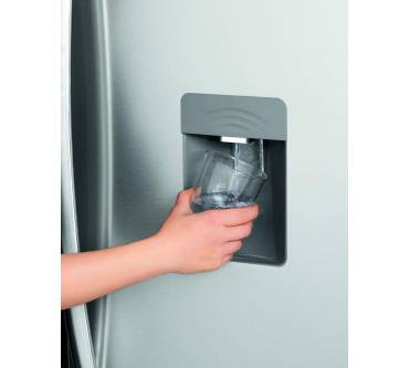 Produktbild Bomann SBS 2211