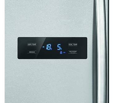 Produktbild Bomann SBS 2211