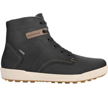 Produktbild Lowa London II GTX QC