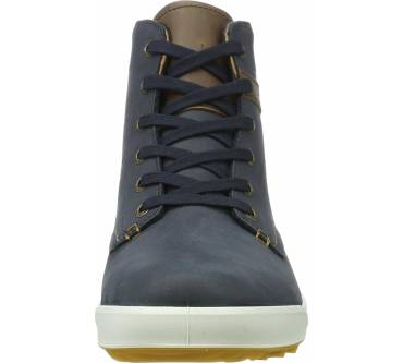 Produktbild Lowa London II GTX QC