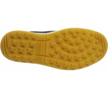 Produktbild Lowa London II GTX QC