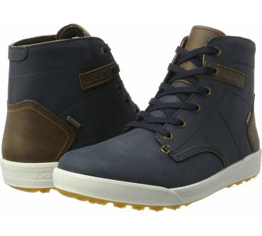 Produktbild Lowa London II GTX QC