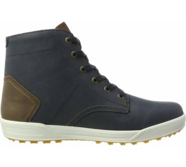 Produktbild Lowa London II GTX QC