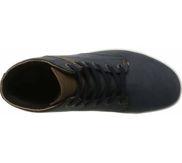 Produktbild Lowa London II GTX QC