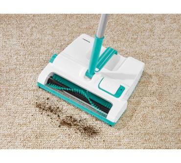 Produktbild Lidl / Silvercrest Akkubesen SABD 3.7 LI D3