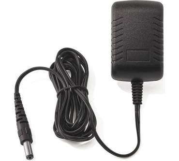 Produktbild Lidl / Silvercrest Akkubesen SABD 3.7 LI D3