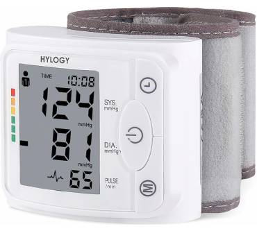 Produktbild Hylogy MD-H21