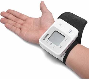 Produktbild Omron RS2