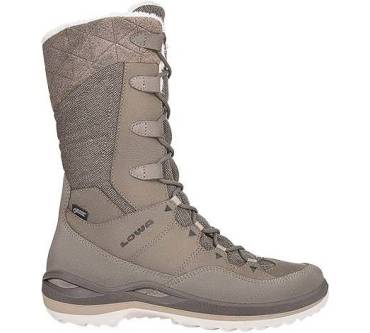 Produktbild Lowa Alba II GTX Ws