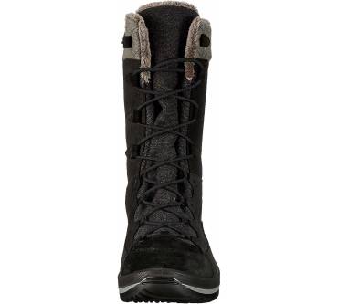 Produktbild Lowa Alba II GTX Ws