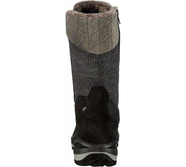 Produktbild Lowa Alba II GTX Ws