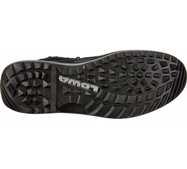 Produktbild Lowa Alba II GTX Ws