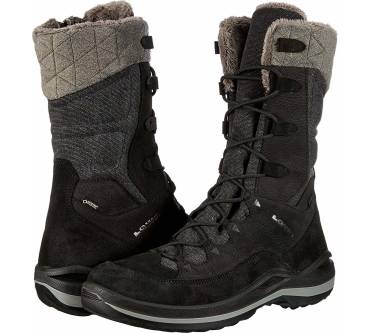 Produktbild Lowa Alba II GTX Ws