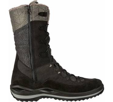 Produktbild Lowa Alba II GTX Ws