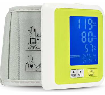 Produktbild Leicke Sharon LH67402