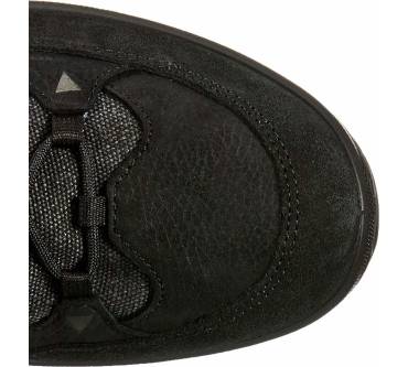 Produktbild Lowa Alba II GTX Ws