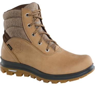 Produktbild Hanwag Aotea Lady GTX