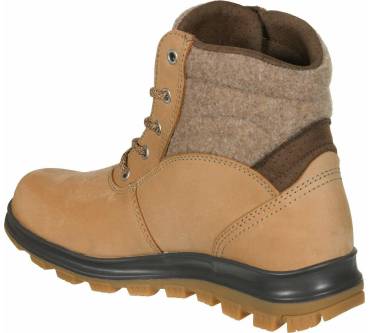 Produktbild Hanwag Aotea Lady GTX