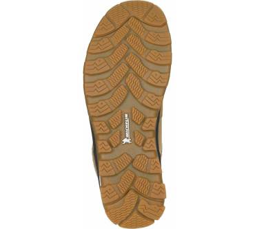 Produktbild Hanwag Aotea Lady GTX