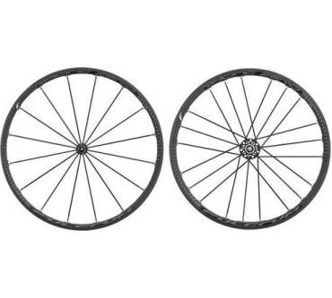 Produktbild Fulcrum Racing Zero Nite